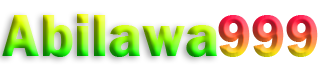 ABILAWA999